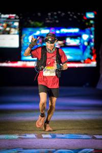 BIB: 
                            <button type="button" onclick="openModal(19562117)" class="btn btn-primary btn-sm float-right btn-popup" data-toggle="modal" data-target=".modal-high-quality">
                        <i class="fas fa-shopping-cart"></i> Add to Cart
                    </button>
                                            <button type="button" onclick="isThisMe(19562117, true)" class="btn btn-success btn-sm float-right btn-popup btn-isme hidden" data-toggle="tooltip" data-placement="bottom" title="นี่คือรูปของคุณใช่ไหม คลิกที่นี่เพื่อเอาเข้าอัลบั้ม">
                        <i class="fas fa-plus"></i> Add to album
                    </button>
                    <button type="button" onclick="isThisMe(19562117, false)" class="btn btn-warning btn-sm float-right btn-popup btn-isnotme hidden">
                        <i class="fas fa-ban"></i> Remove from album
                    </button>